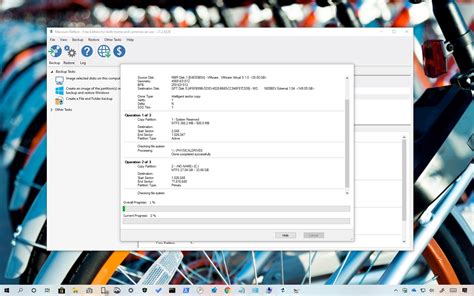 macrium reflect clone boot disk to larger ssd|clone boot ssd to larger.